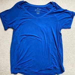 American eagle soft and sexy t-shirt